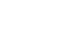 Fysio Balance - fysiotherapie Rotterdam en fysiotherapie Numandsorp